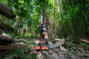 BIB: 
                            <button type="button" onclick="openModal(19392984)" class="btn btn-primary btn-sm float-right btn-popup" data-toggle="modal" data-target=".modal-high-quality">
                        <i class="fas fa-shopping-cart"></i> Add to Cart
                    </button>
                                            <button type="button" onclick="isThisMe(19392984, true)" class="btn btn-success btn-sm float-right btn-popup btn-isme hidden" data-toggle="tooltip" data-placement="bottom" title="นี่คือรูปของคุณใช่ไหม คลิกที่นี่เพื่อเอาเข้าอัลบั้ม">
                        <i class="fas fa-plus"></i> Add to album
                    </button>
                    <button type="button" onclick="isThisMe(19392984, false)" class="btn btn-warning btn-sm float-right btn-popup btn-isnotme hidden">
                        <i class="fas fa-ban"></i> Remove from album
                    </button>